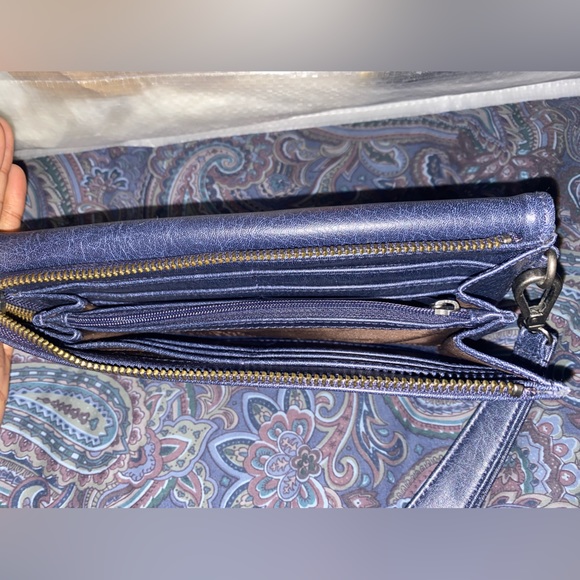 Matt & Nat clutch - Picture 3 of 6